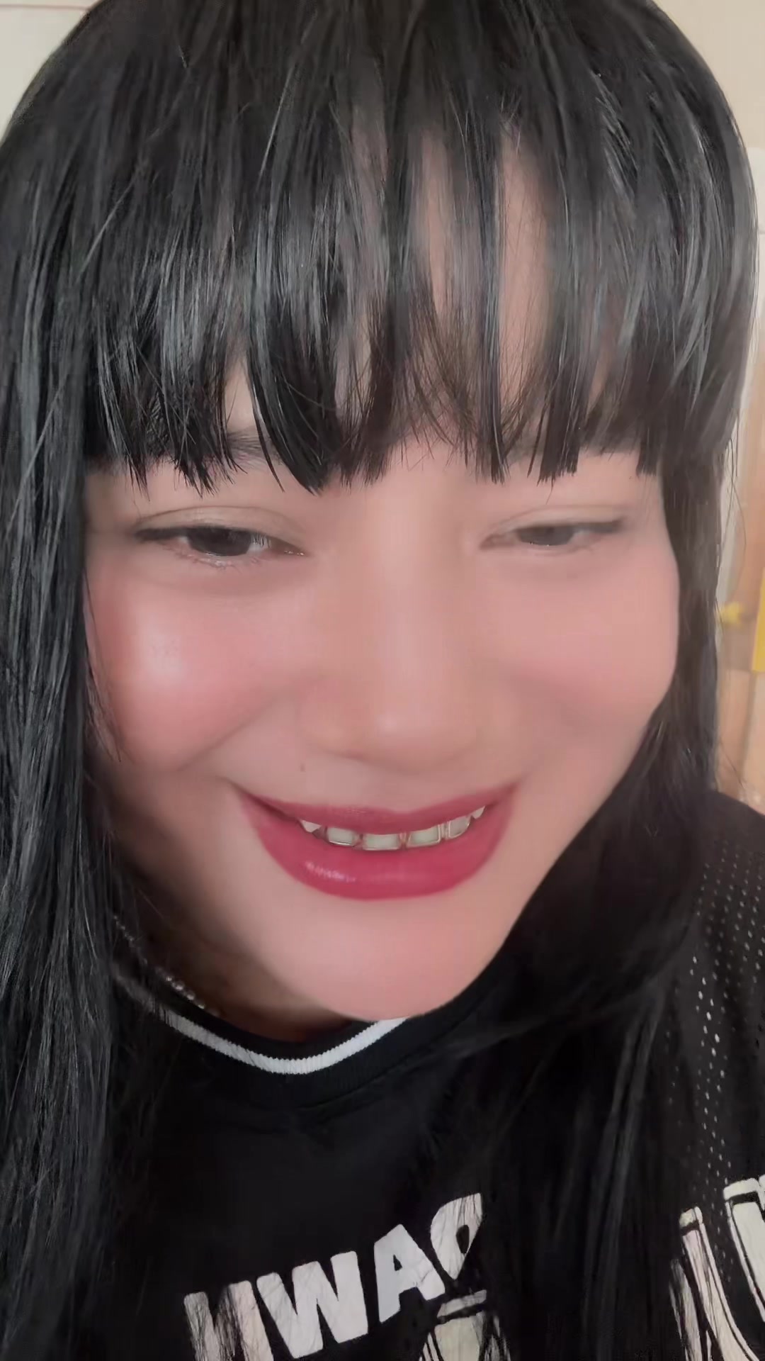 @โ๏ธเผบ ๐๐ผ๐ถ ๐๐เผป๐ค