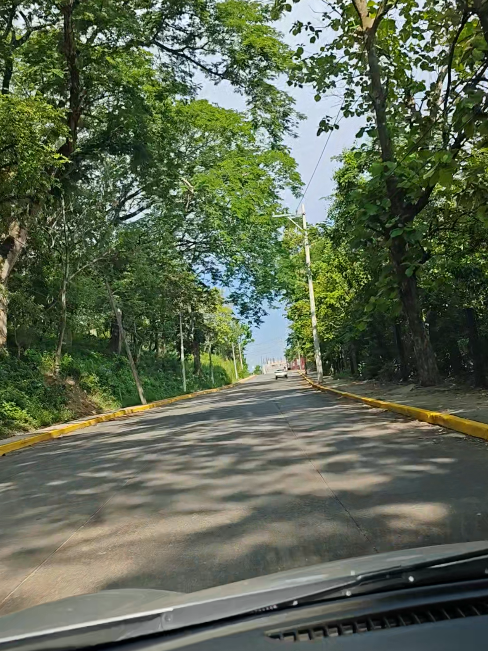 @Vero Pulgarón