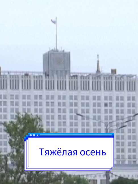 @NEXTA