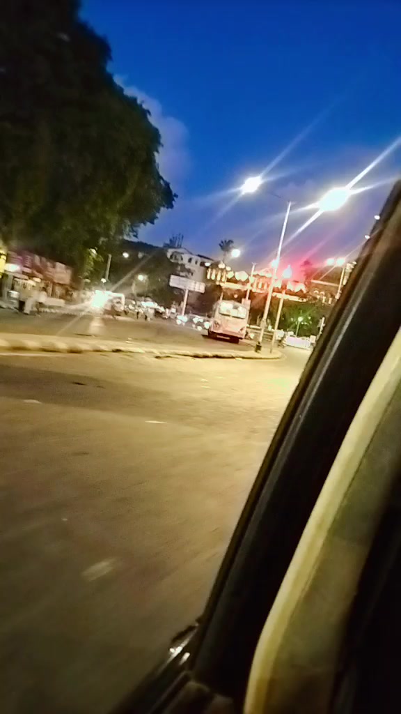 @जीवन खड्का