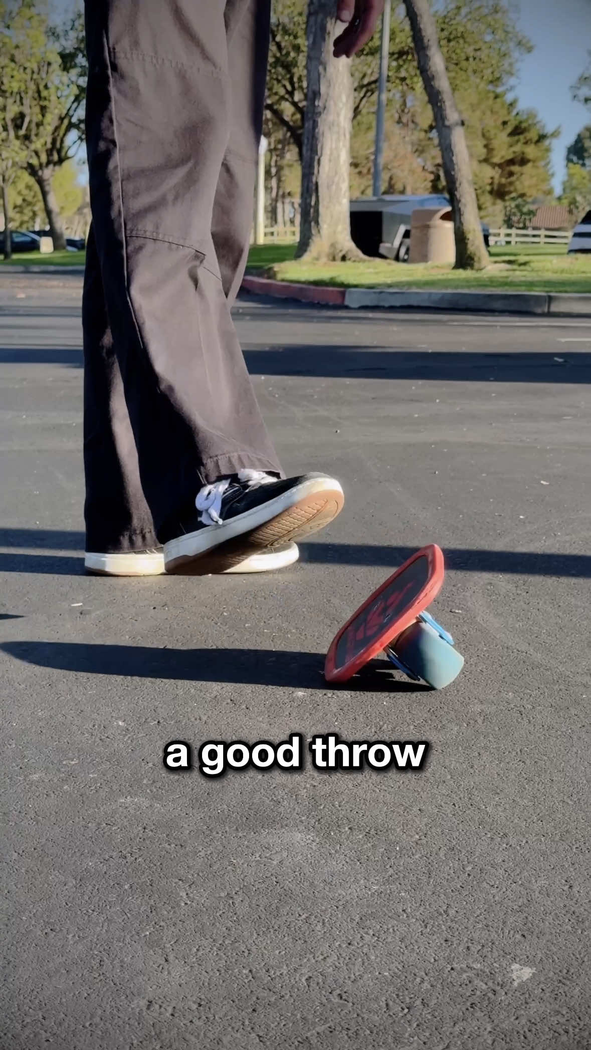 @JMK Freeskates