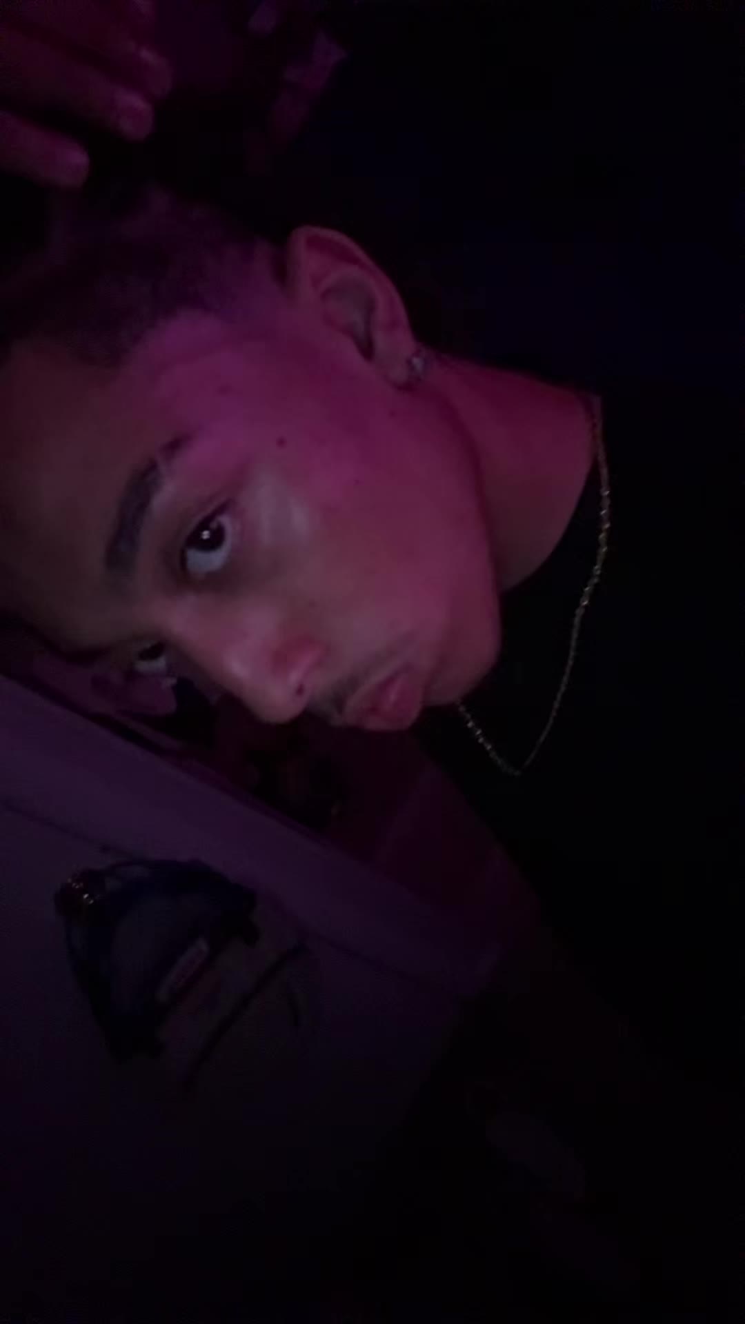 @ 