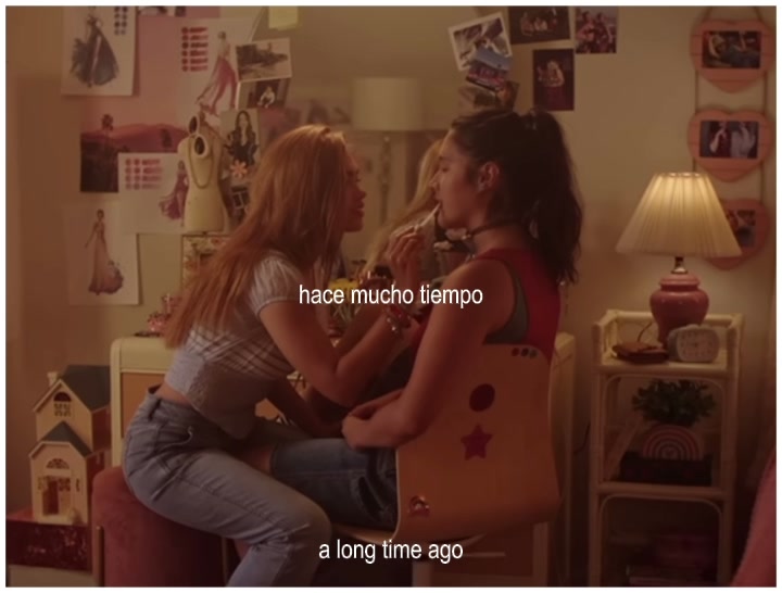 @kiki.musiic