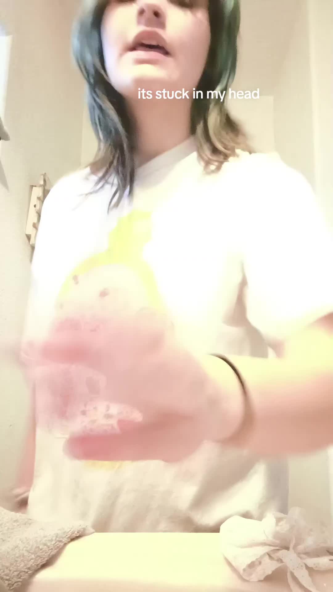 @fuckoff