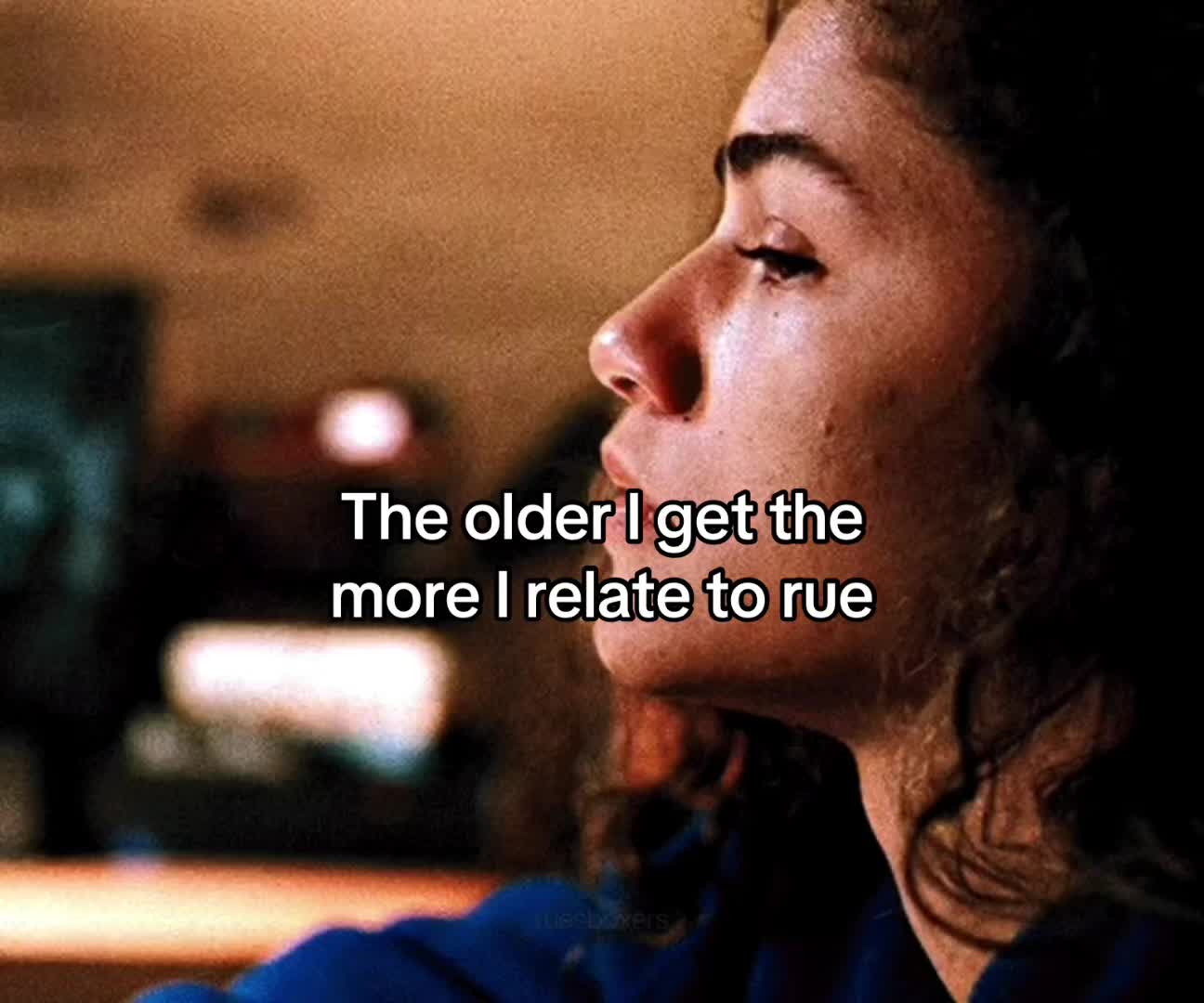 @13reasonswhy_idgaf