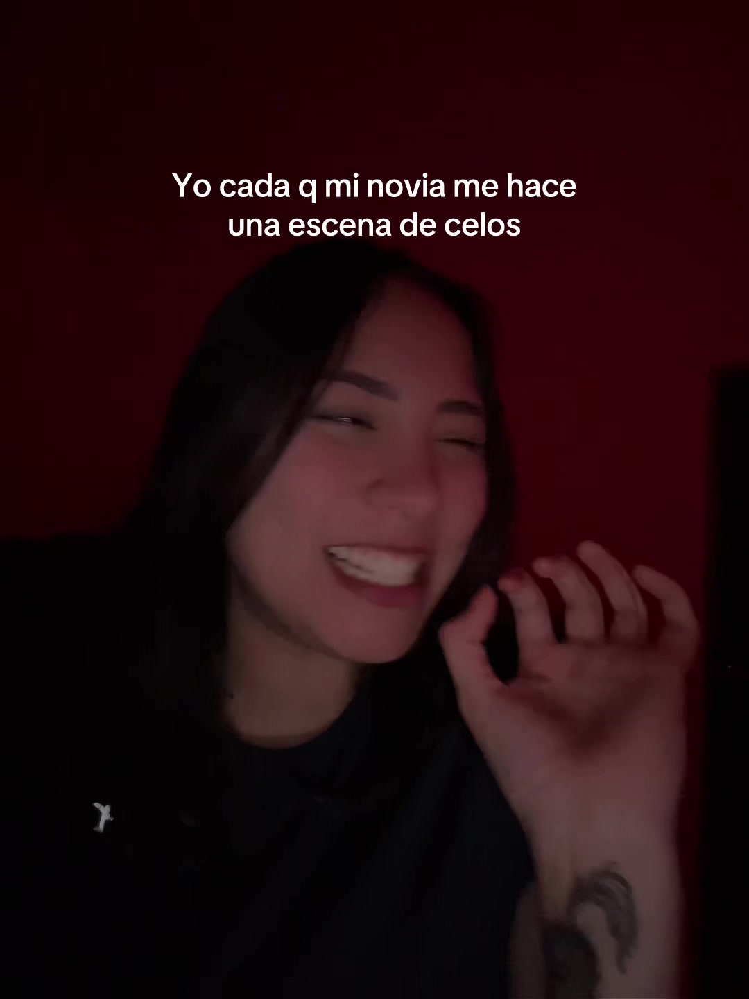 @ThePlebella