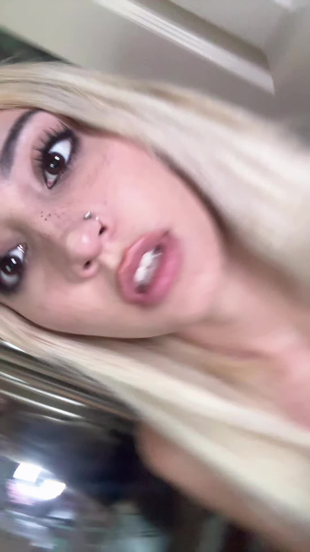 @Vicky