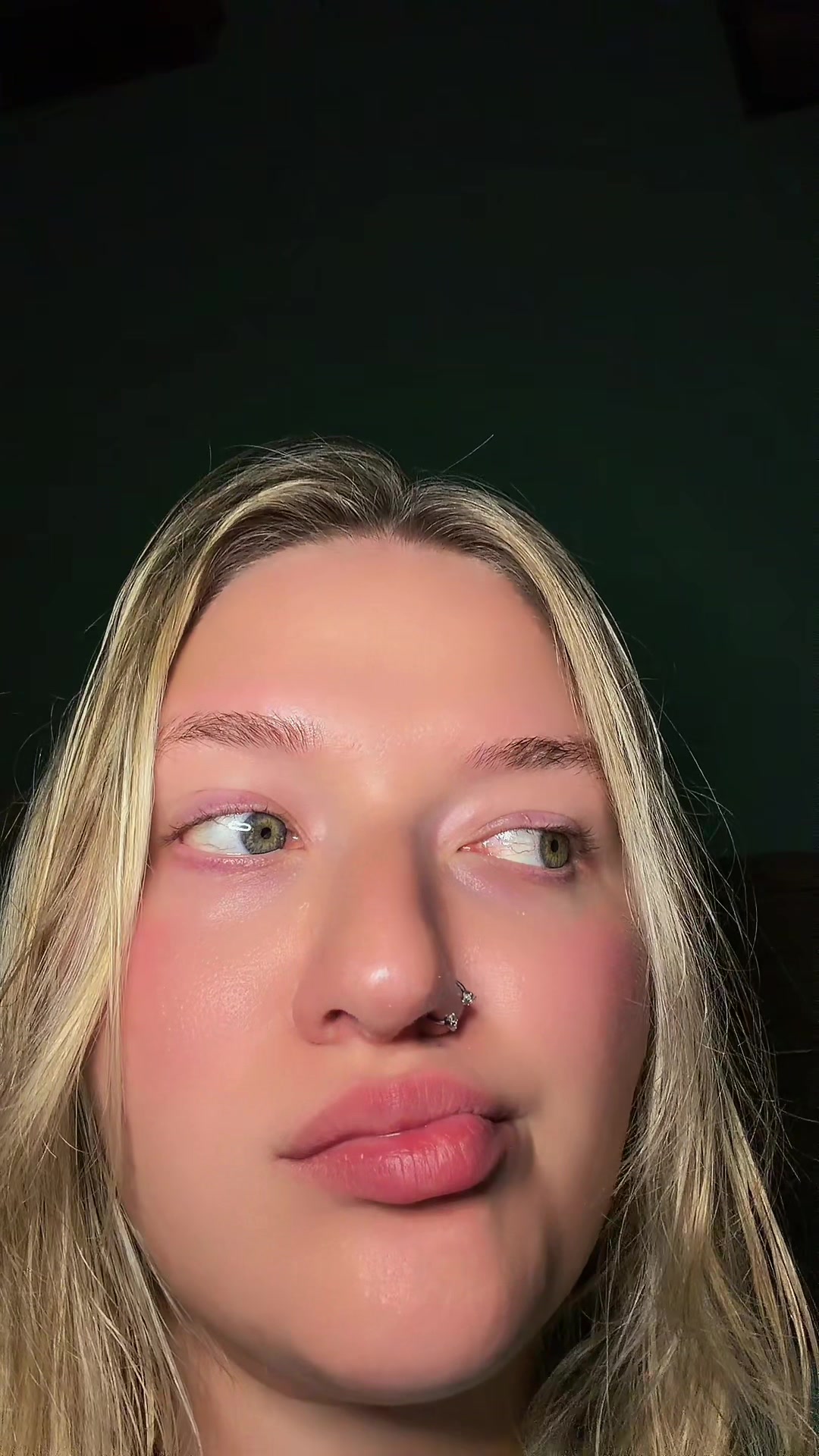 @Britt._🦋✨