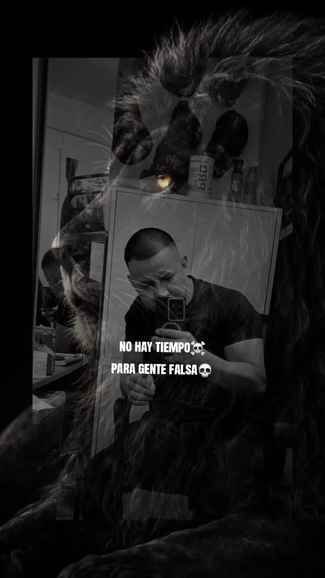 @ᴡɪʟʟɪᴀᴍ ʟᴇᴠʏ ᴀʟᴇxᴀɴᴅᴇʀ 🇬🇹✌️