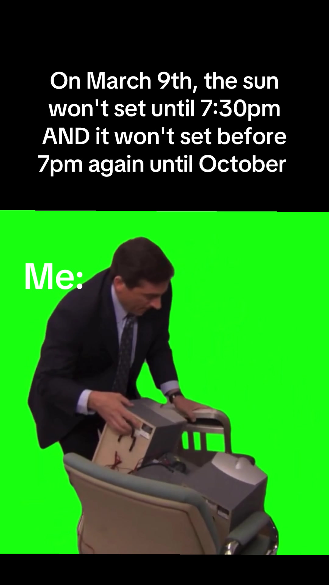 @Aveenax3