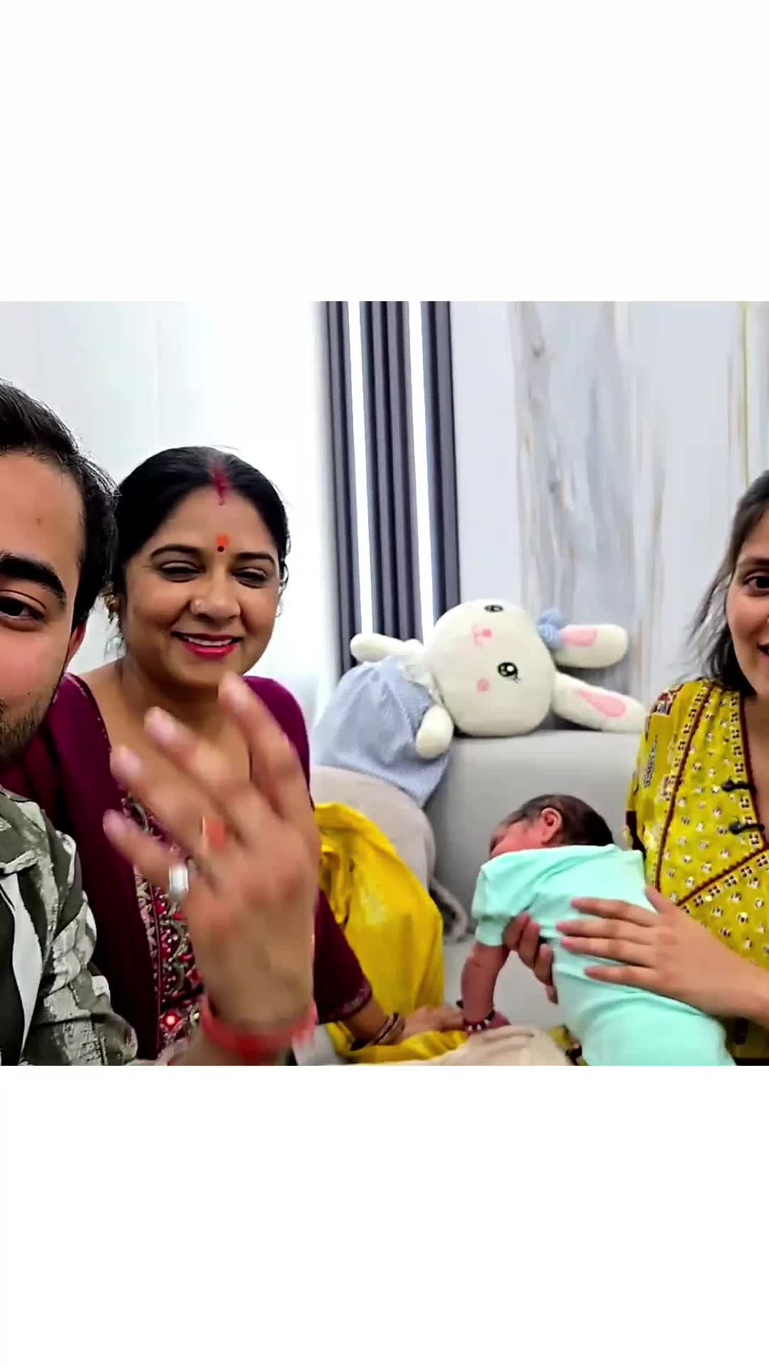 @keshav shashi vlogs