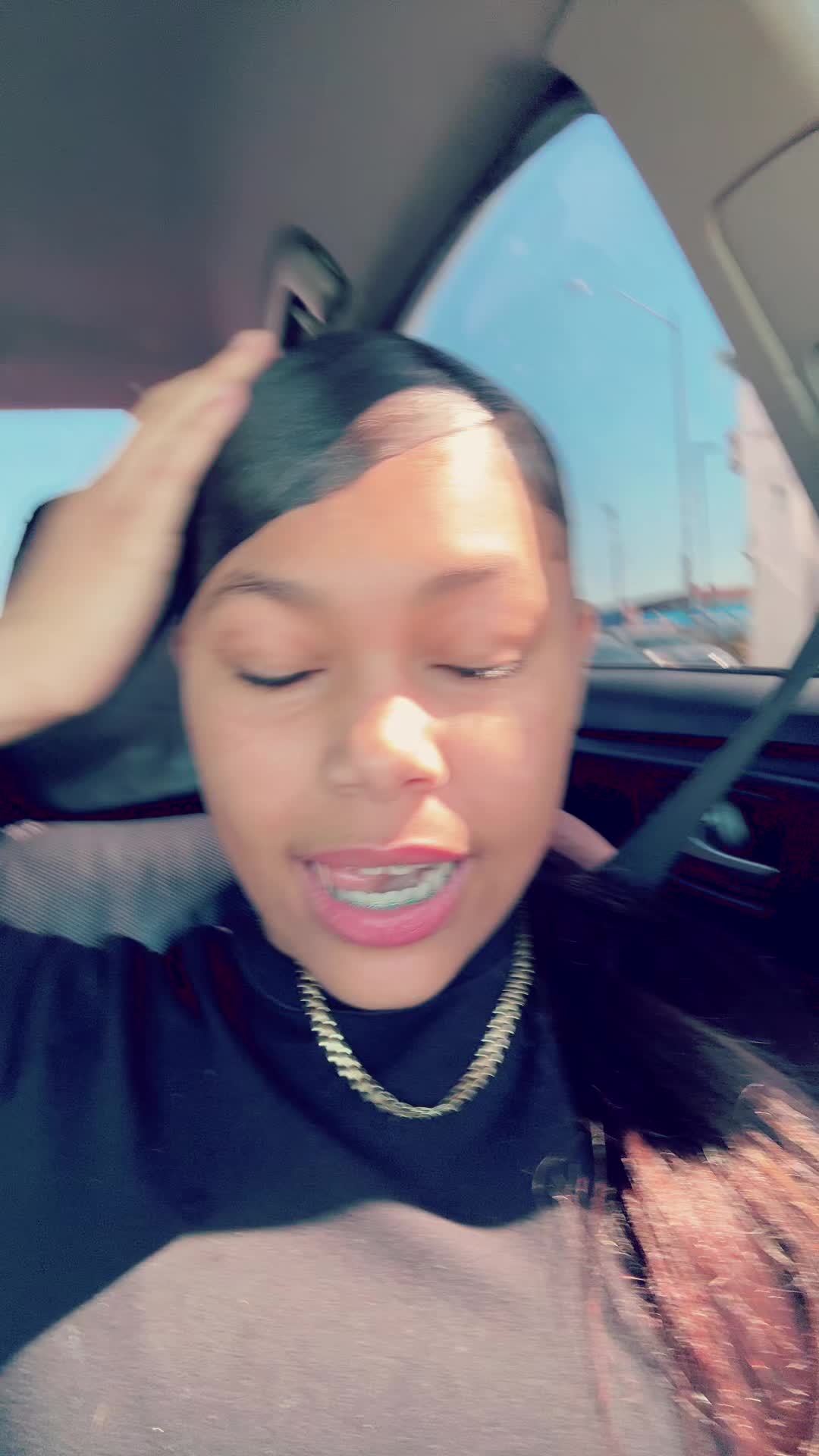 @jaydagzzzz