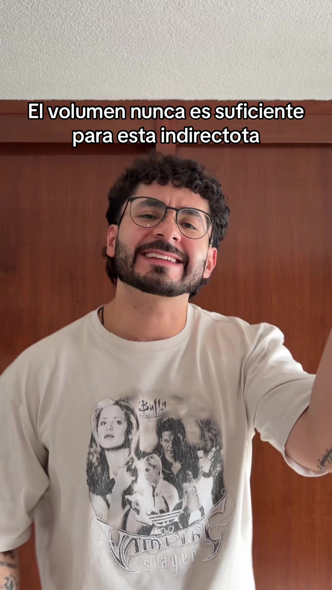 @Centeno