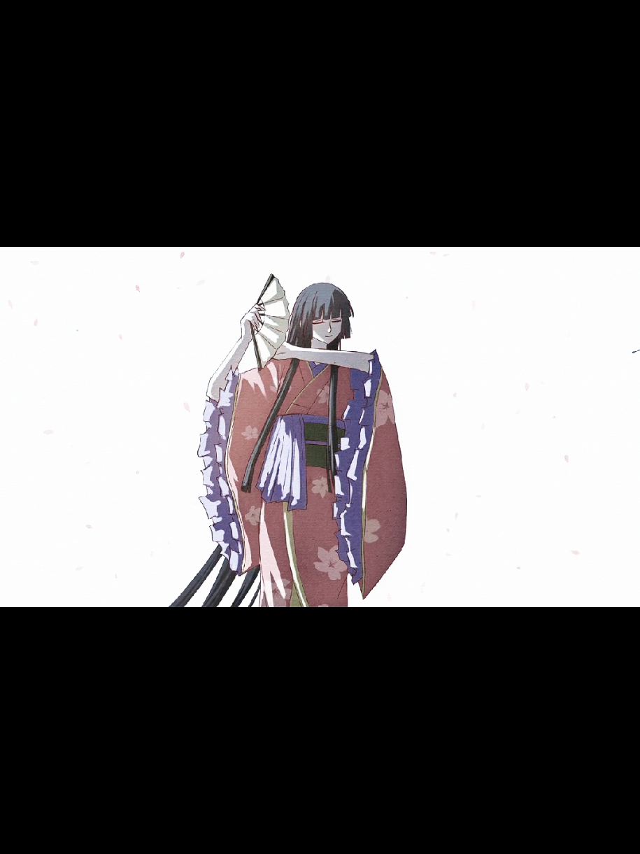 @AnimeZz