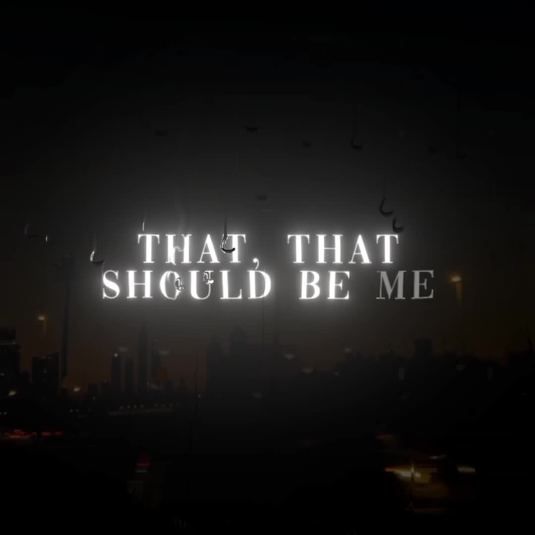 @Jhmes_Lyrics