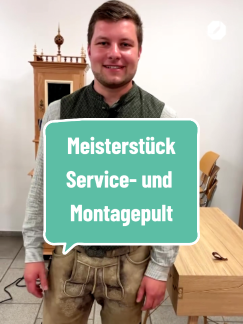@machergesucht