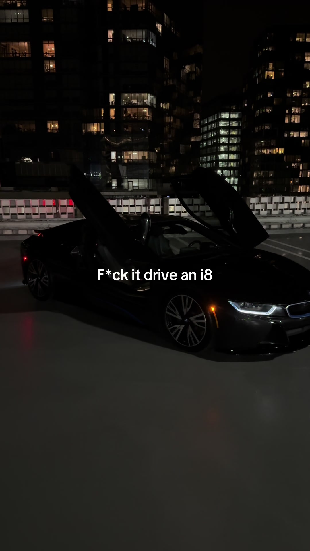 @Tommy Lux