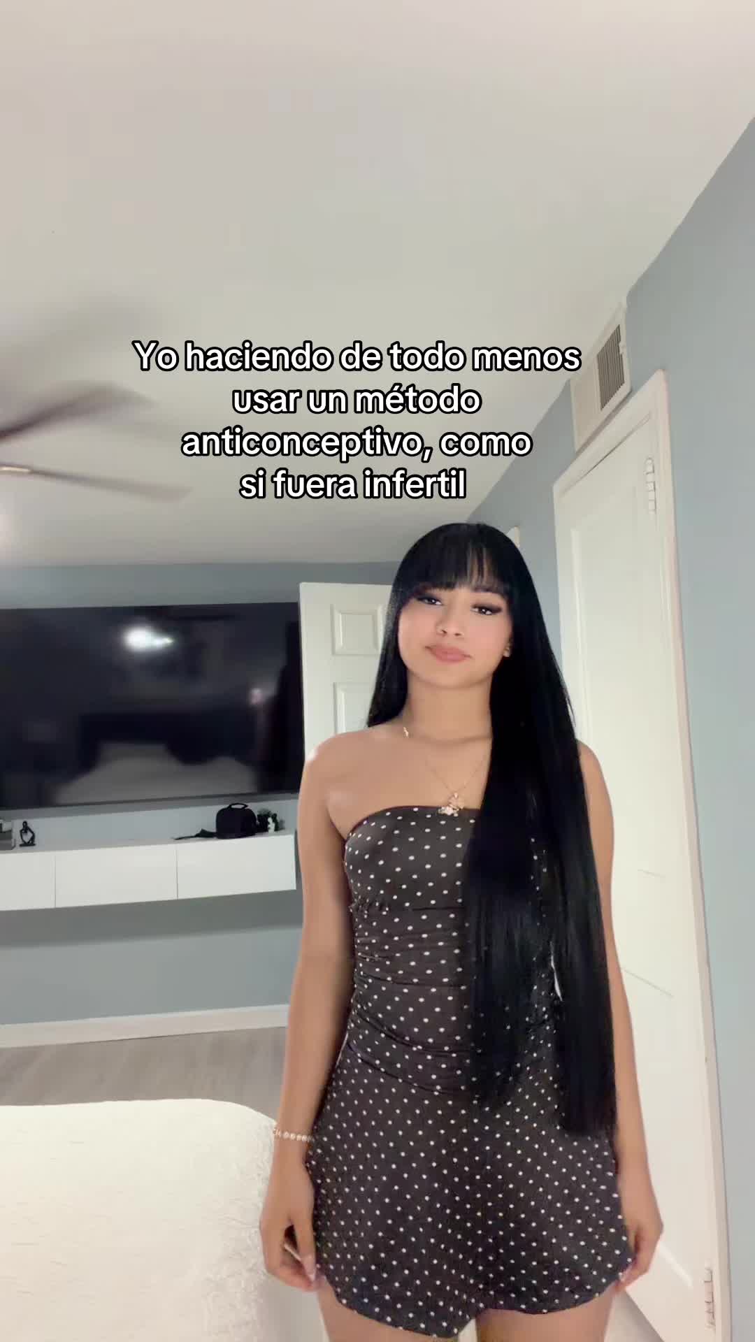 @Edee_elisaa