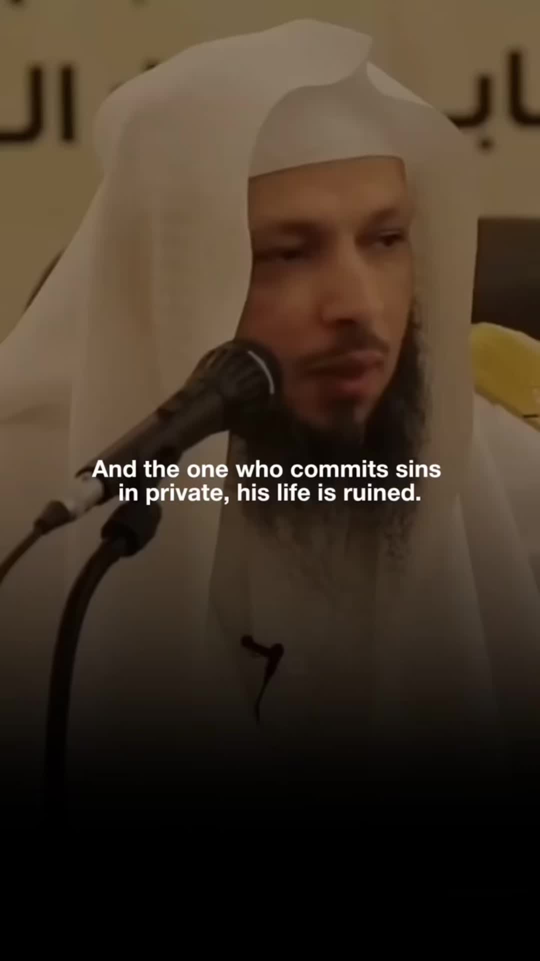 @أميرة🤍