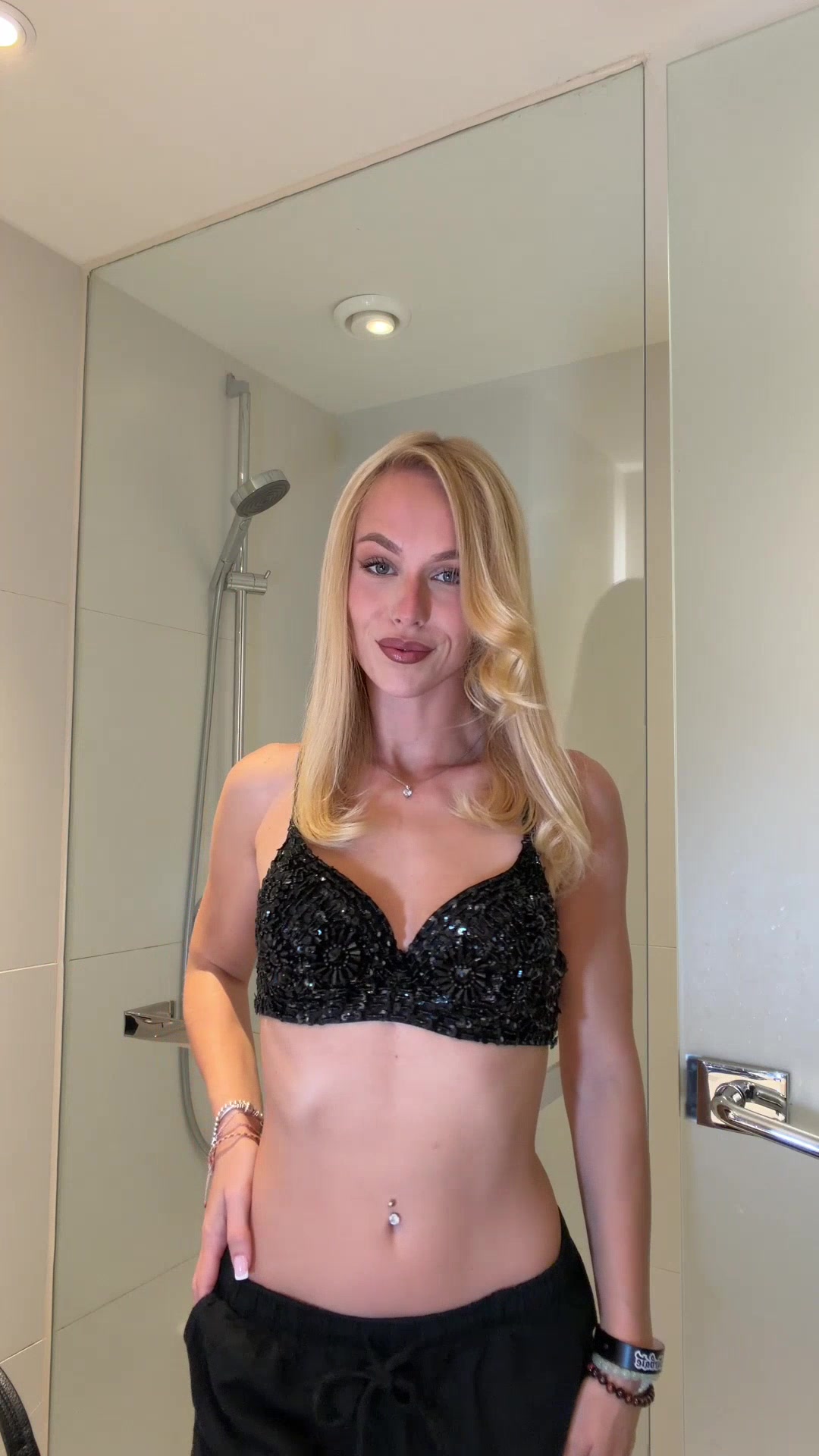 @Lina_marxsen