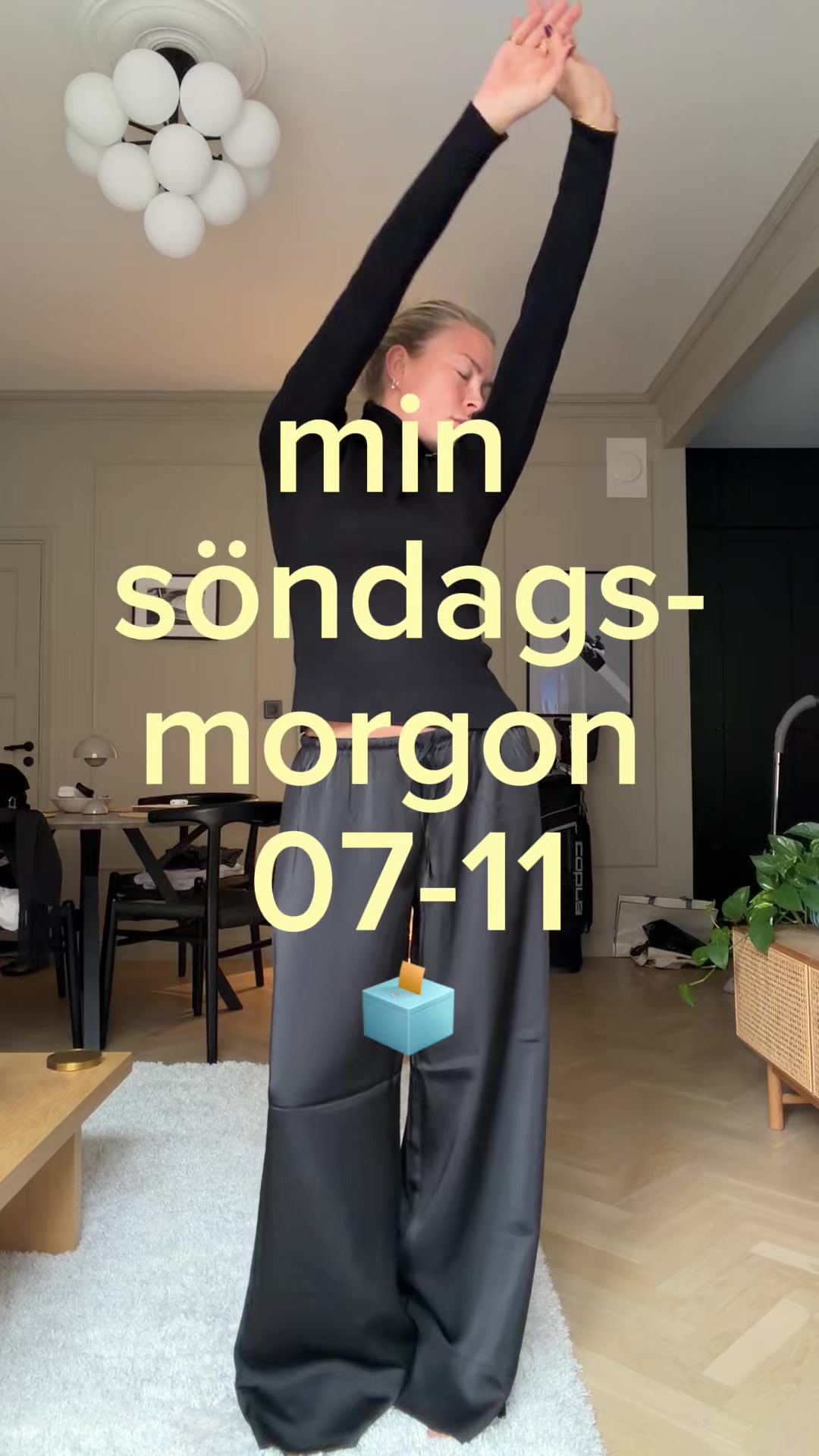 @Ellen Forsberg