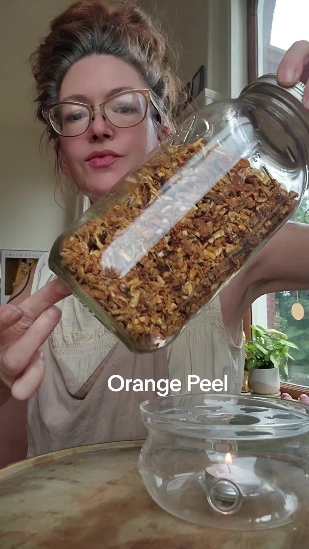 @Herbal Souls