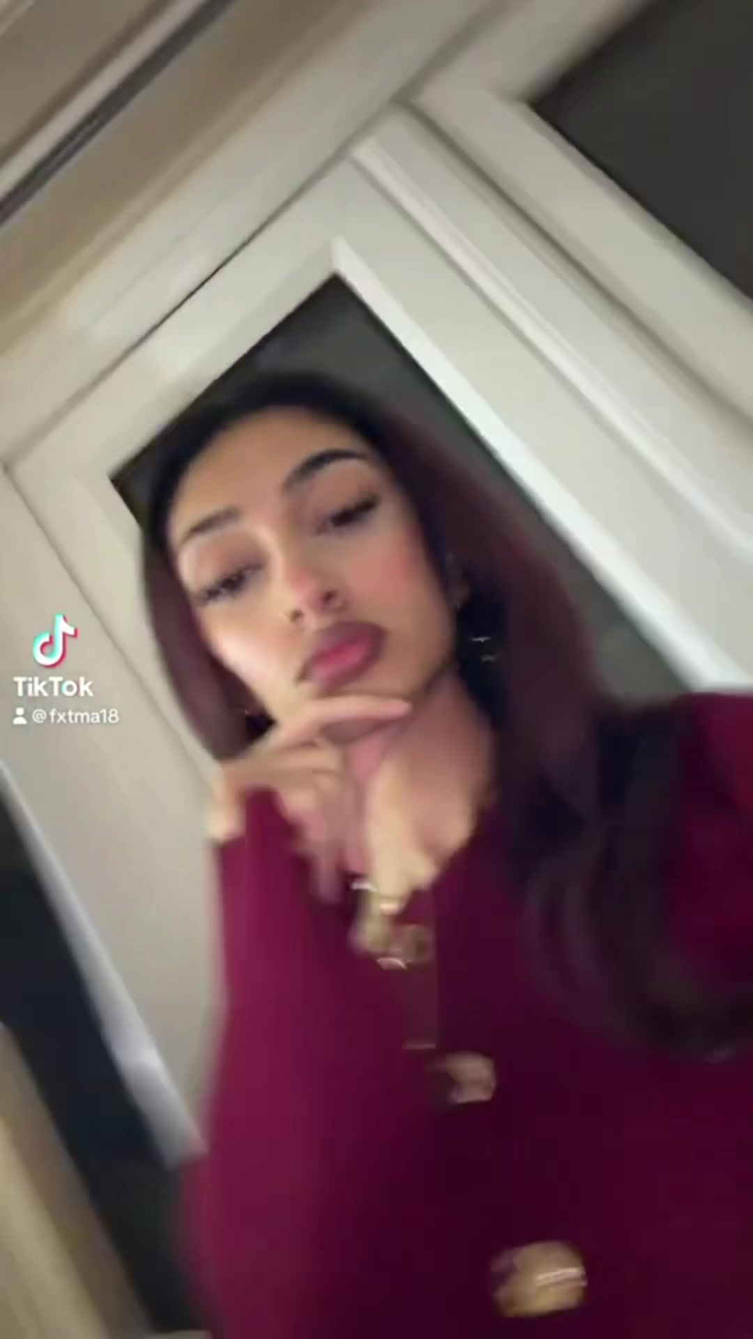 @mariyam