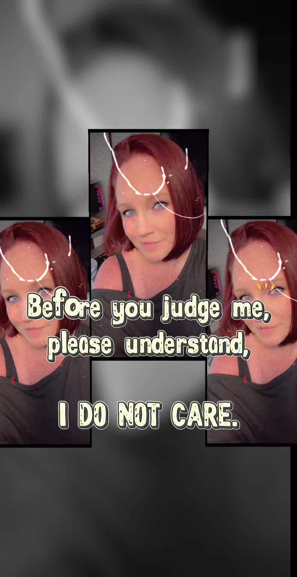 @BluEyeTxGrl83