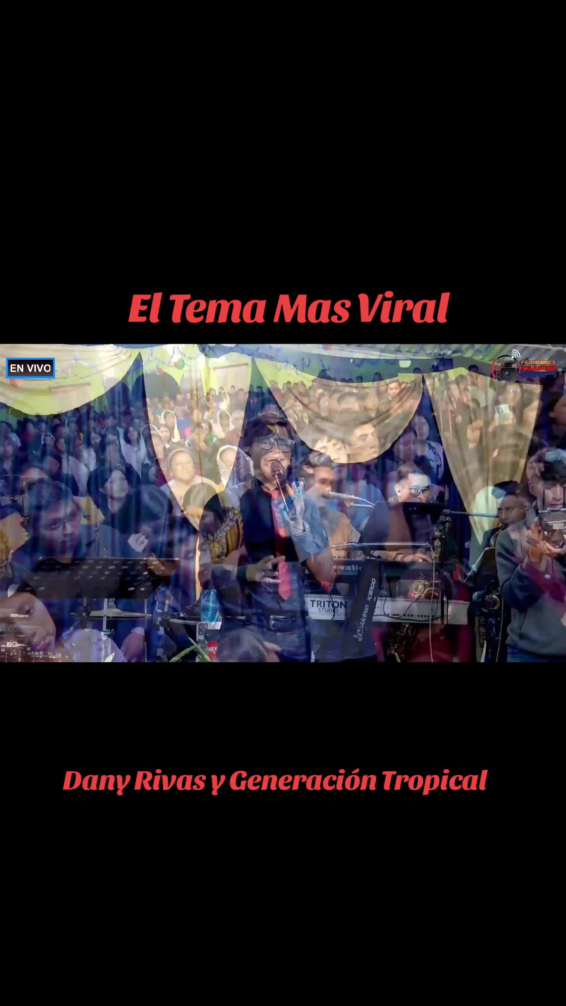 @TV FILMACIONES VELÁSQUEZ