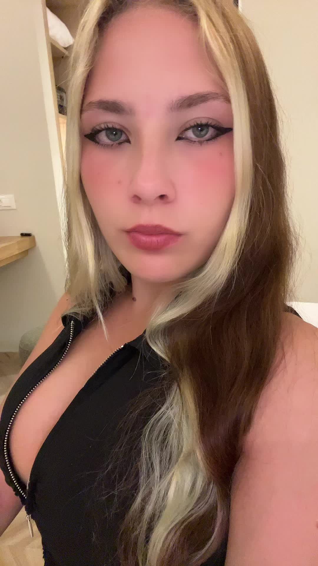 @Klara Forselius