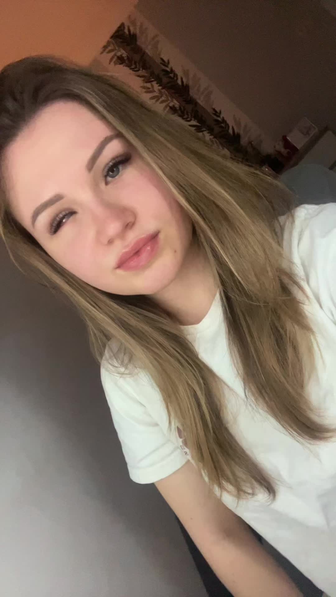 @Nocii🤭