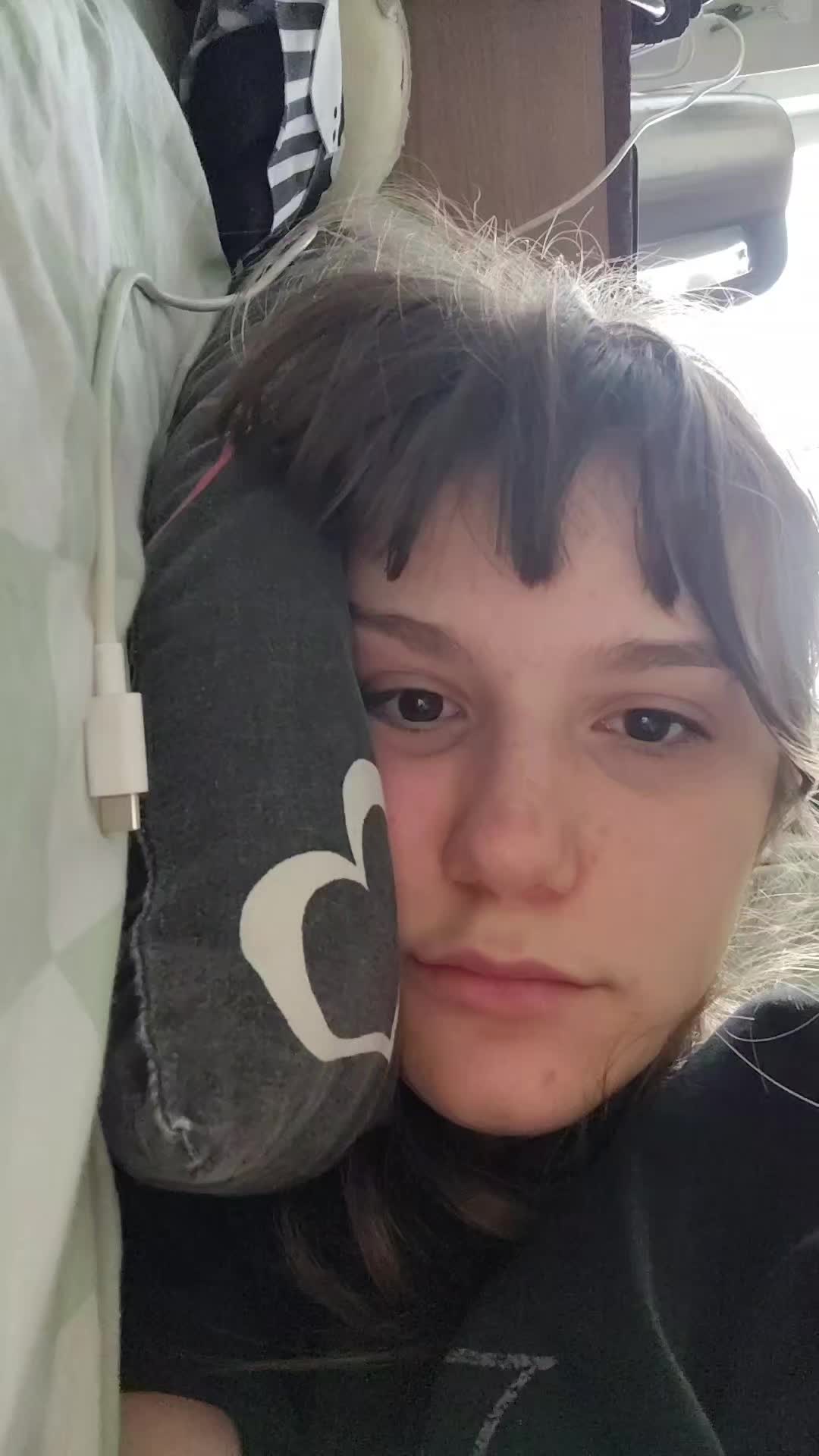 @Chimaoo
