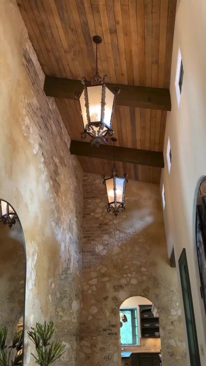 @beautifulplaces022