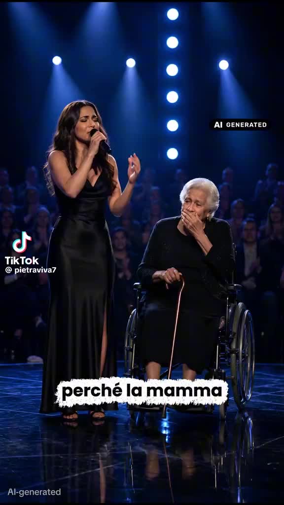 @susy sannino