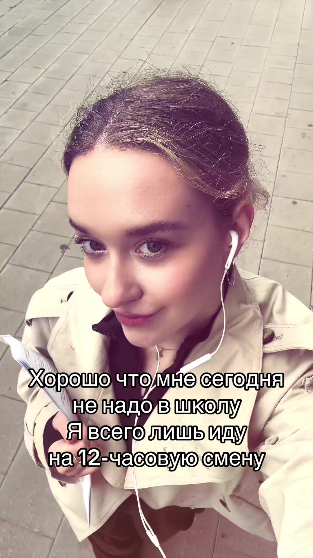 @Anasteyyshaa