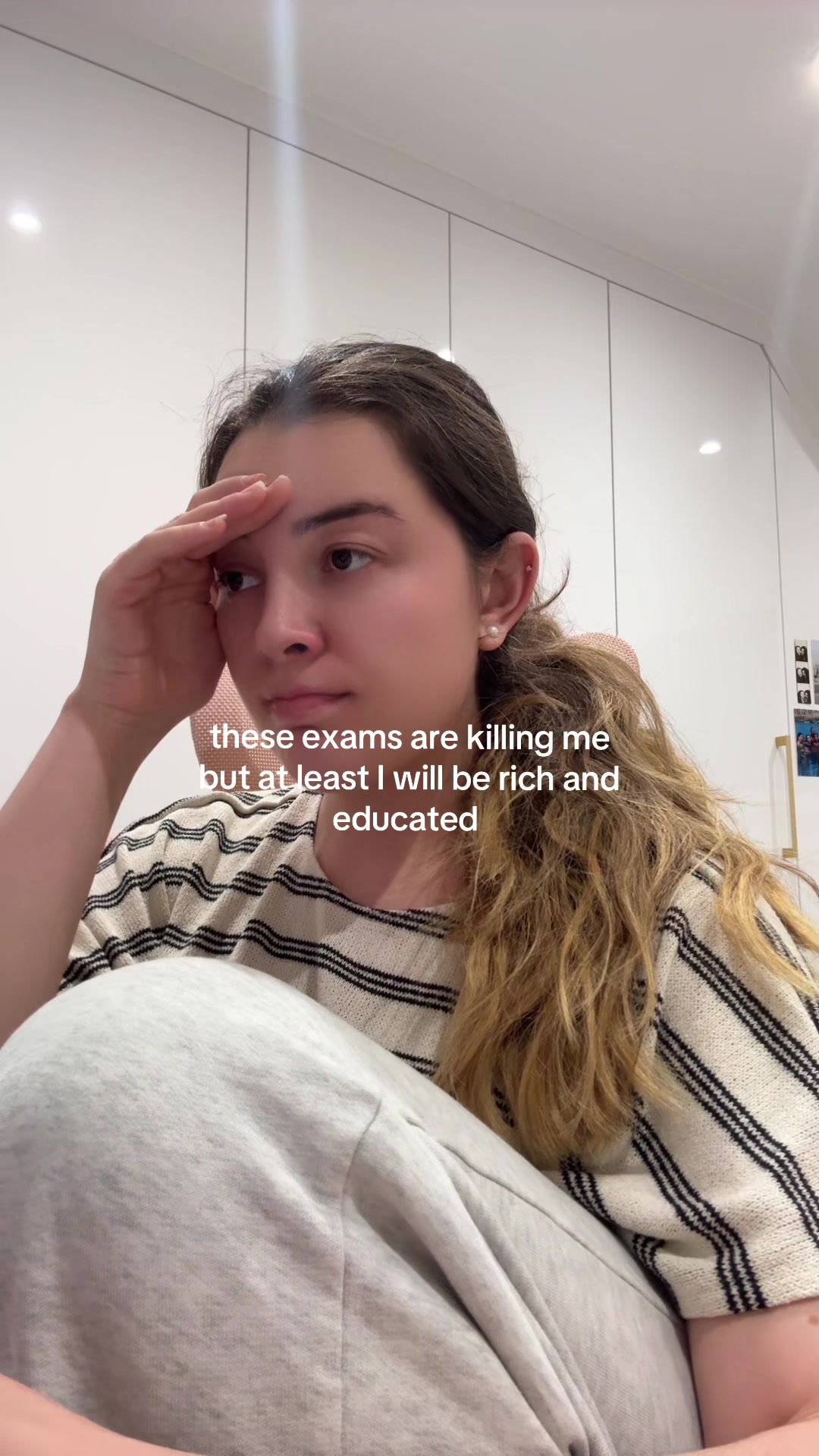 @LawbyNaz