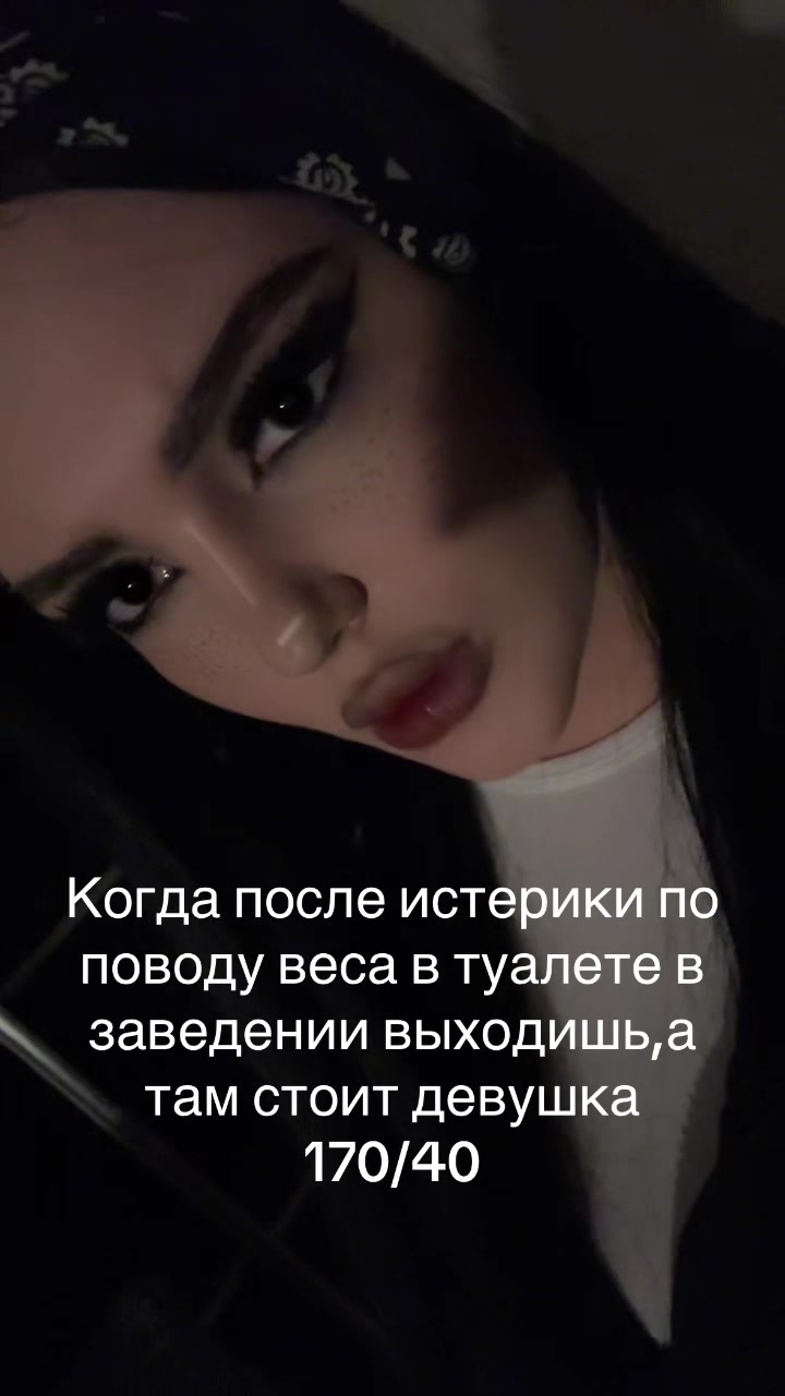 @Alinas1507