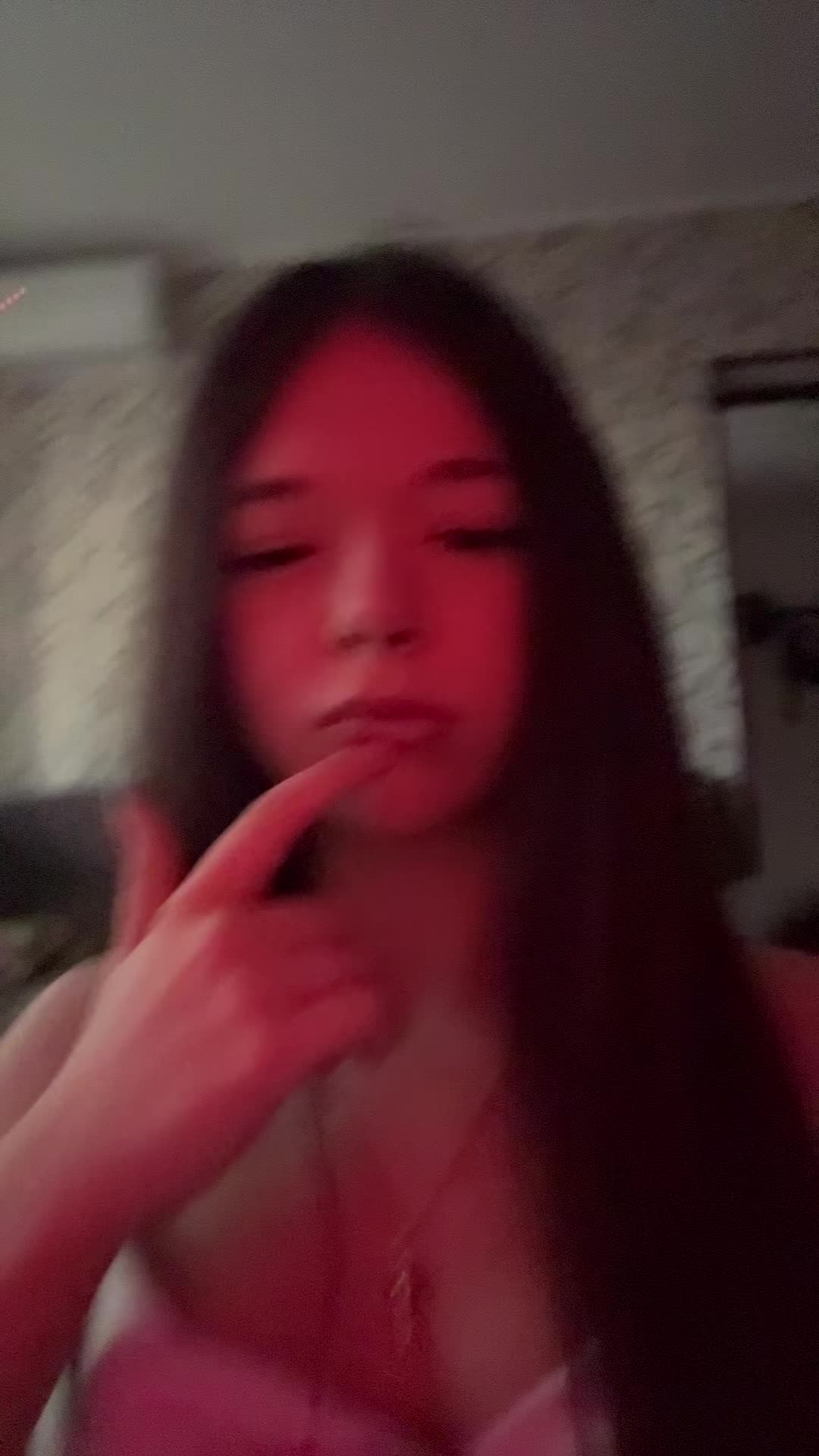 @d4ry_aa
