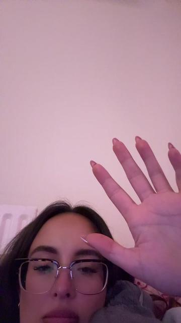 @Sophie