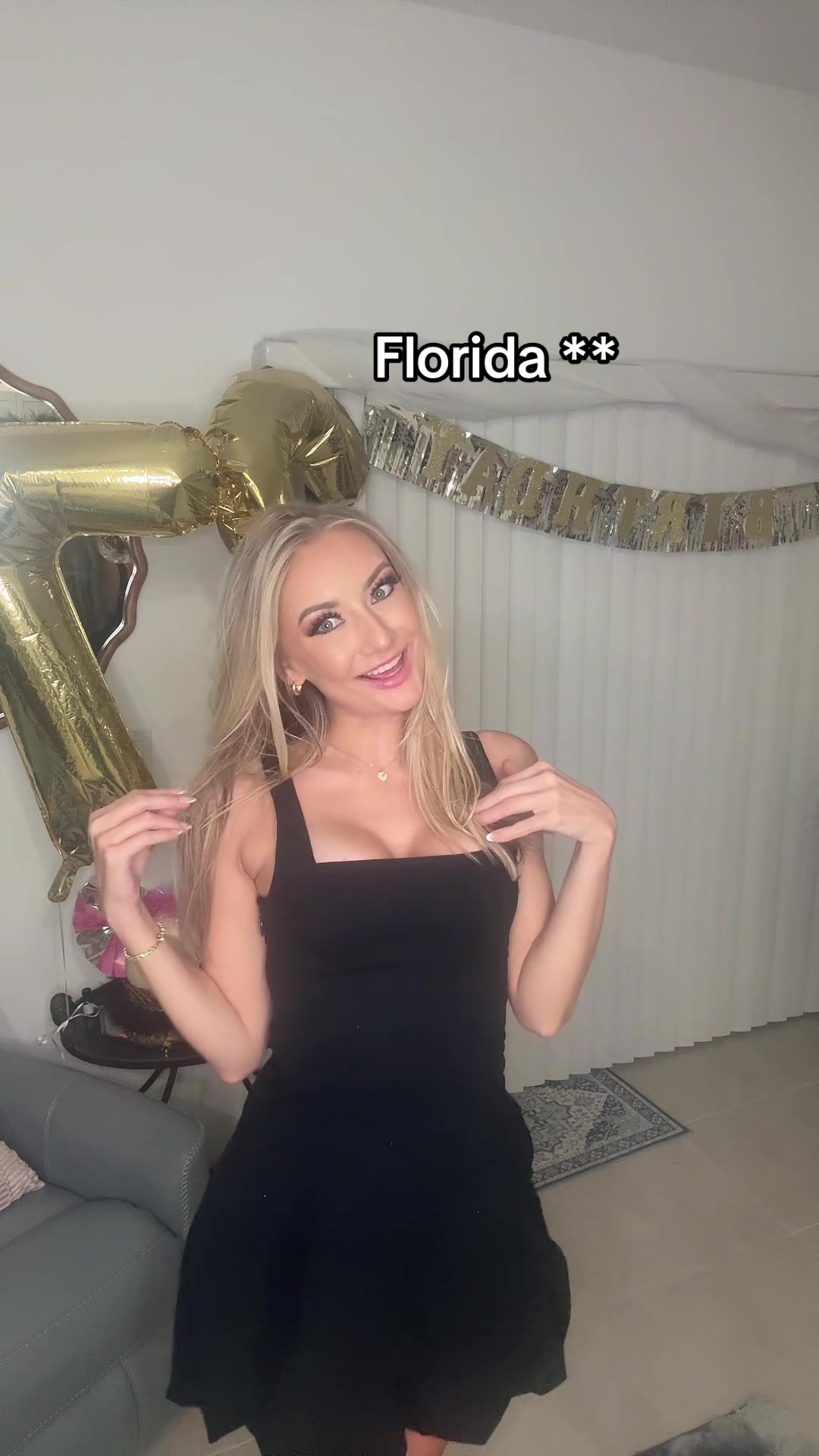 @LyndZ