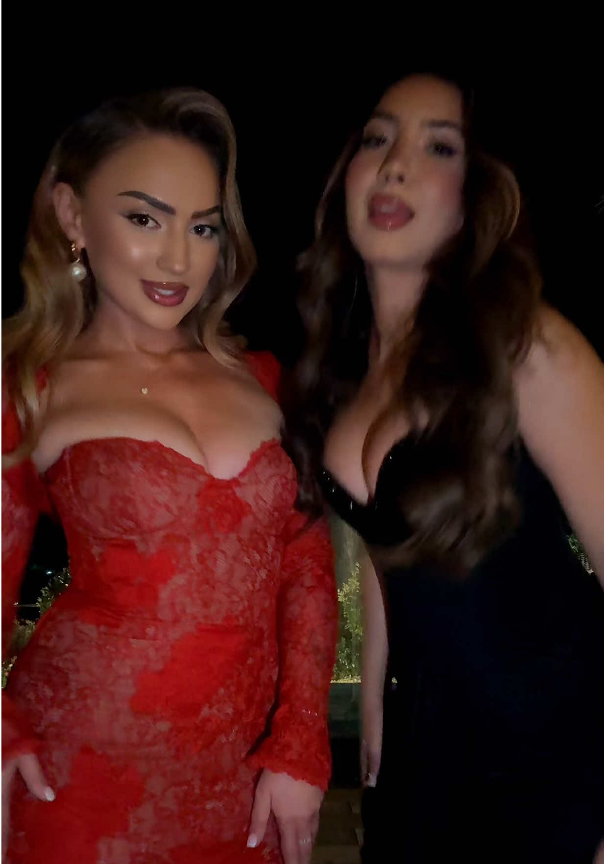 @Fabiola