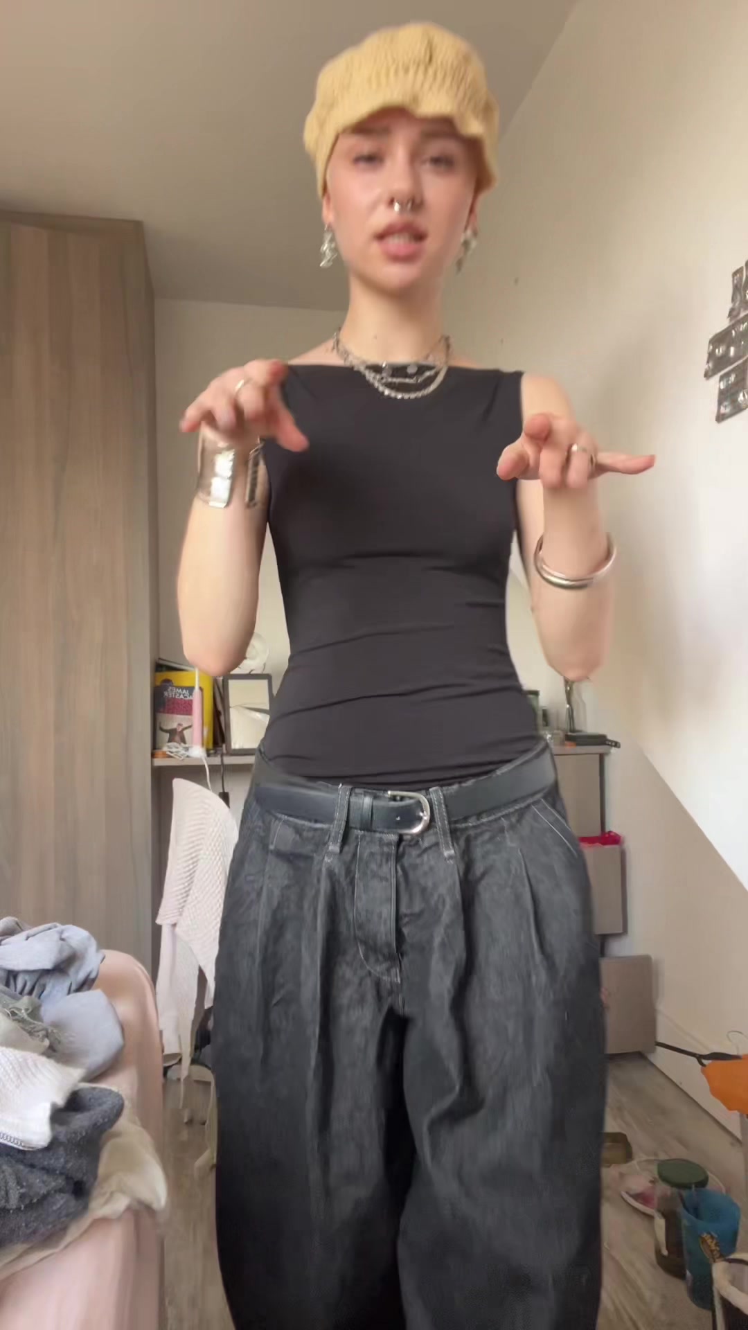@ris