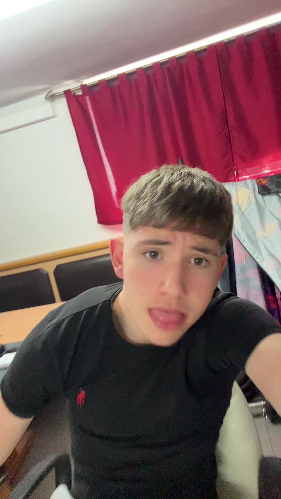 @lukaszgoljavi