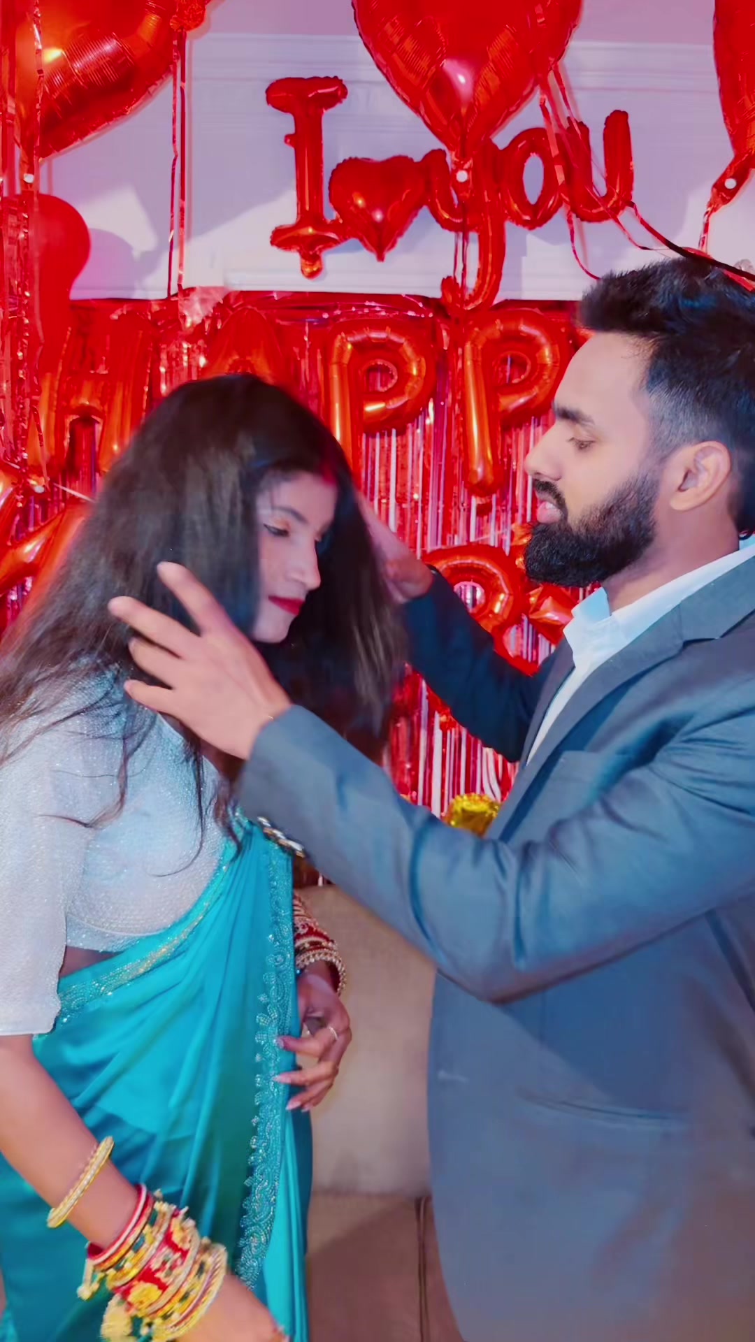 @RajNandini