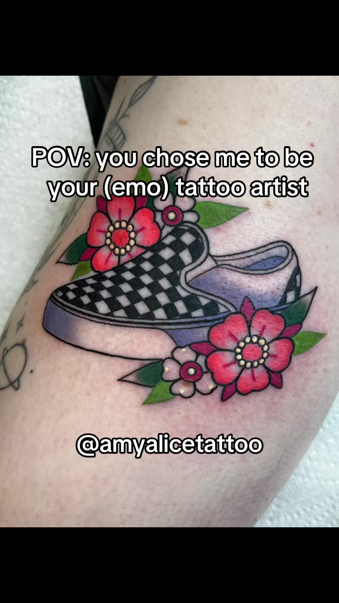 @amyalicetattoo
