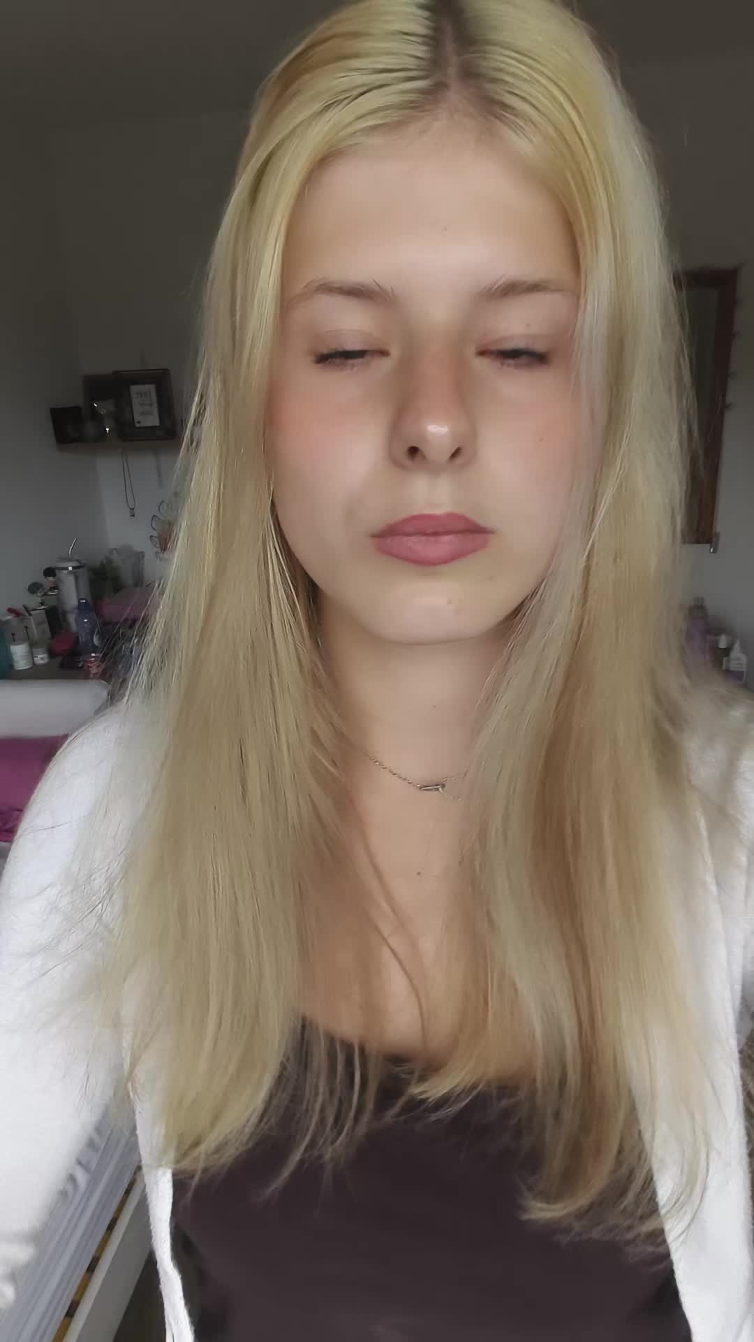 @esmaxstar