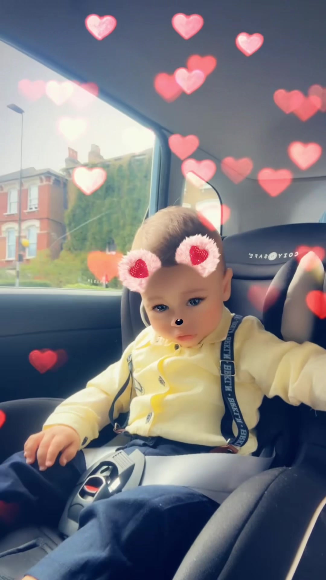 @Elif_Tashko_Ramadan💙🤴