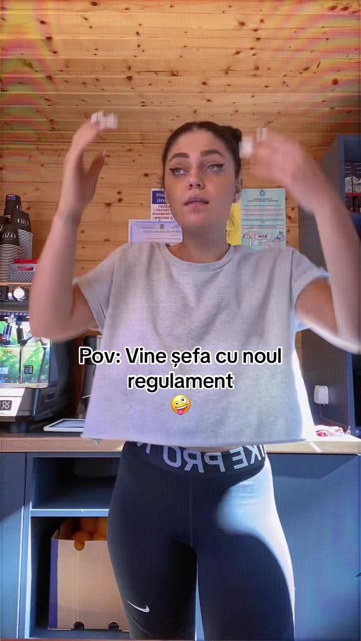 @Cristina