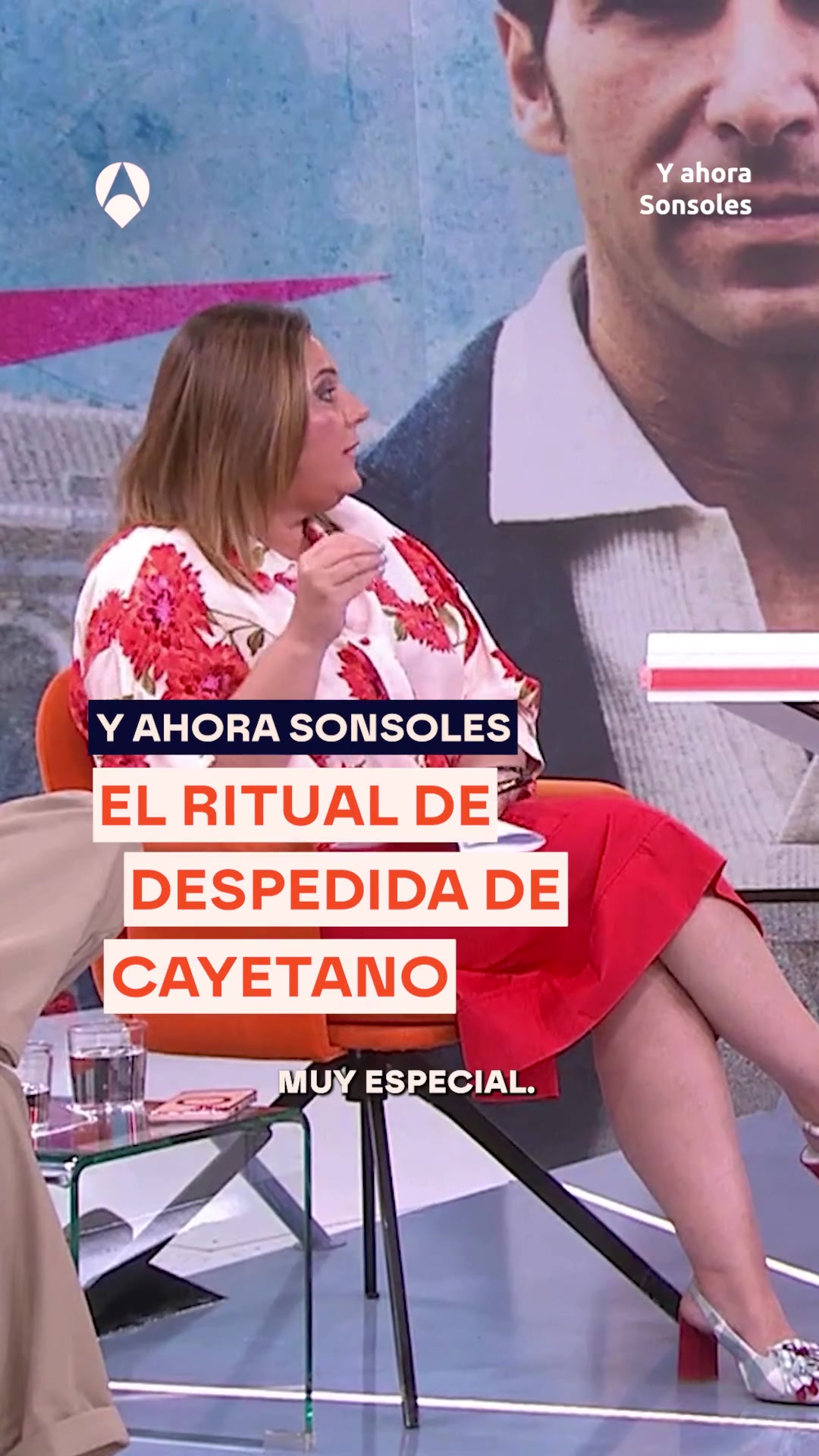 @Antena 3