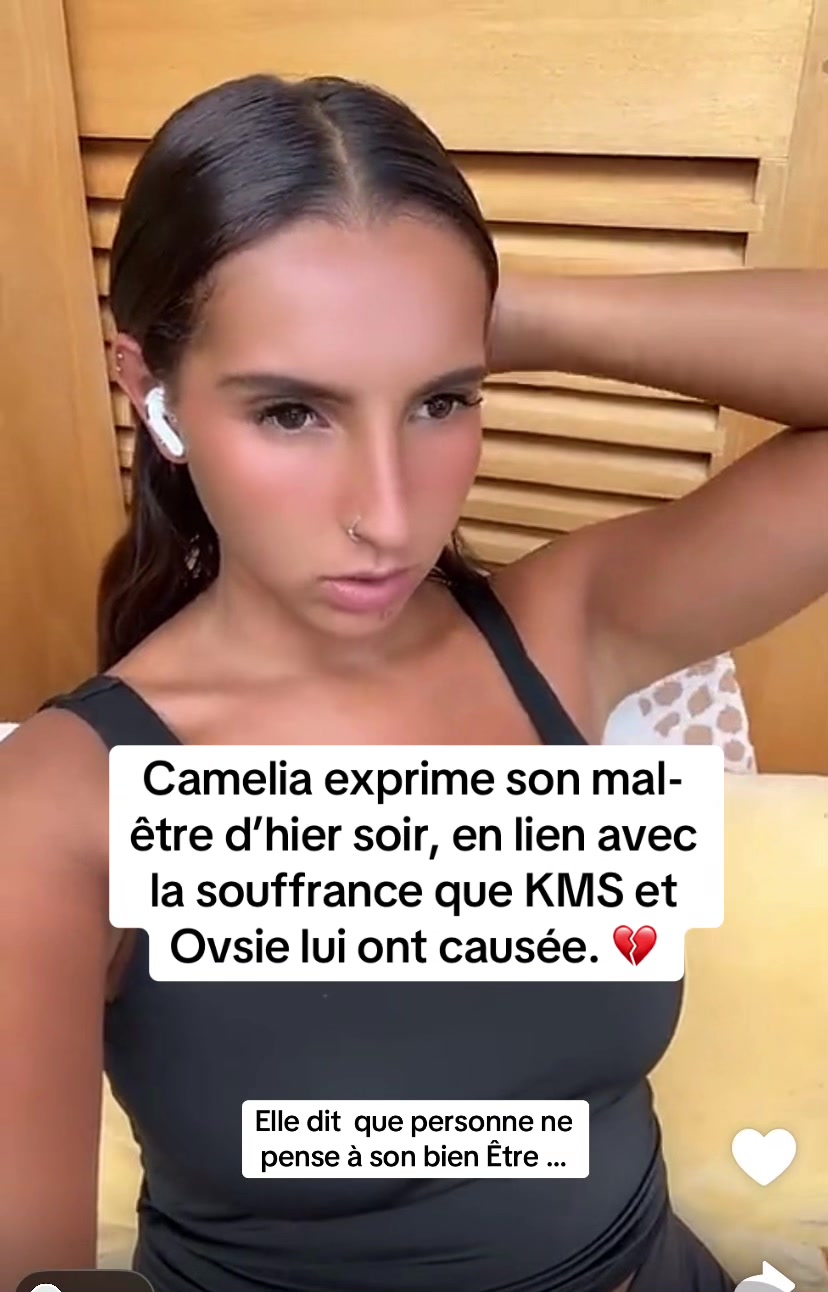 @Elmane_cilpvideo